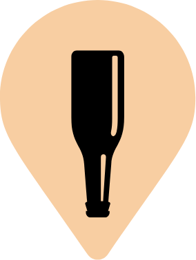 Map Pin