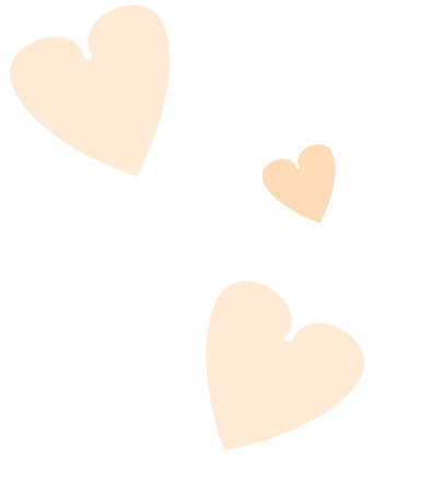 Hearts