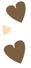 Hearts
